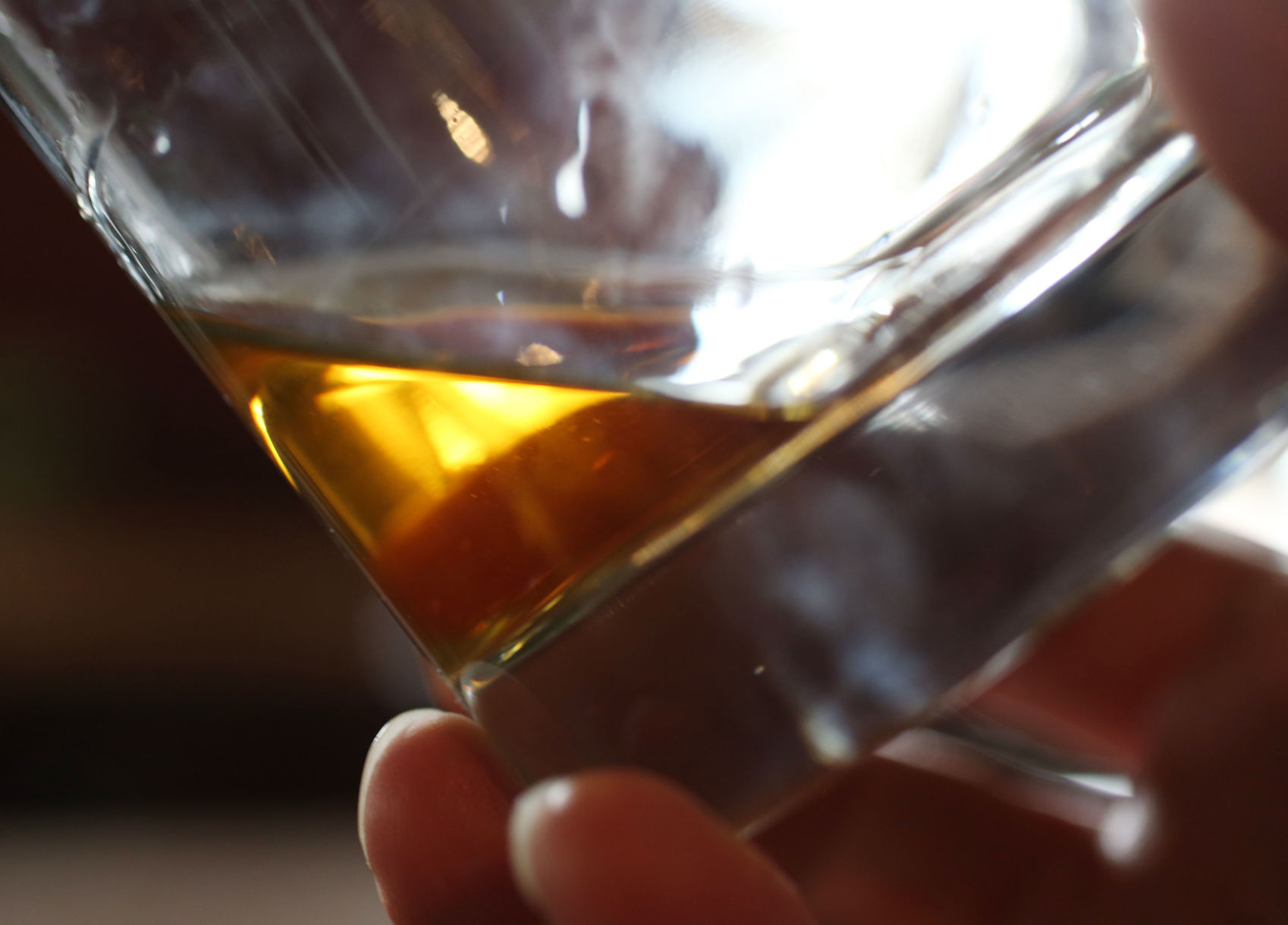 Coming soon: Big Whiskey's American Restaurant & Bar